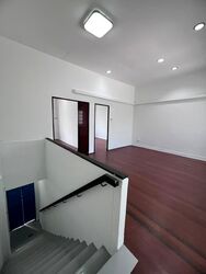 Kovan MRT (D19), Shop House #600249931